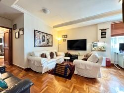 Tanah Merah Kechil Road South (D16), Terrace #539550181